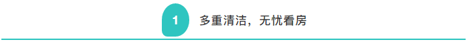 微信截图_20200507093429.png